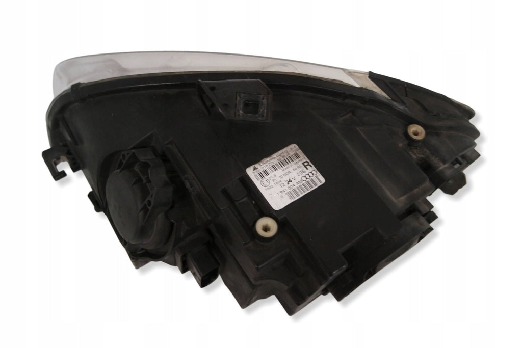Frontscheinwerfer Audi A4 8E0941004 Rechts Scheinwerfer Headlight SCH4560913165lb