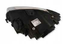 Laden Sie das Bild in den Galerie-Viewer, Frontscheinwerfer Audi A4 8E0941004 Rechts Scheinwerfer Headlight SCH4560913165lb