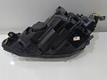 Laden Sie das Bild in den Galerie-Viewer, Frontscheinwerfer VW Golf VIII 5H194100681 LED Rechts Scheinwerfer Headlight SCH8663413353sx