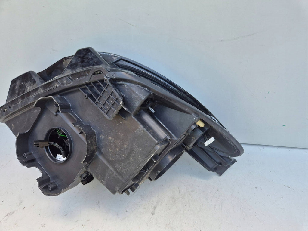 Frontscheinwerfer Opel Grandland X YP00016180 Links Scheinwerfer Headlight SCH8299250322zy