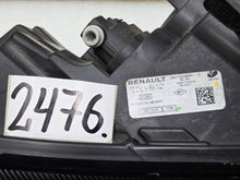 Load image into Gallery viewer, Frontscheinwerfer Dacia Sandero III 260102586R Links Scheinwerfer Headlight SCH4043000421gs