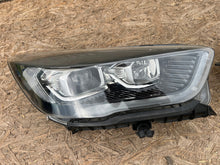 Laden Sie das Bild in den Galerie-Viewer, Frontscheinwerfer Ford Kuga GV41-13D154-EF GV41-13D155-EF Ein Satz Headlight SCH6851683291gj