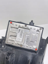Laden Sie das Bild in den Galerie-Viewer, Frontscheinwerfer Porsche Cayenne 7L5941006AR Rechts Scheinwerfer Headlight SCH9036886288su