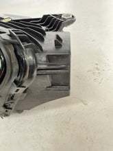 Laden Sie das Bild in den Galerie-Viewer, Frontscheinwerfer Mercedes-Benz Glc A2539064903 LED FALSE Scheinwerfer Headlight SCH4284498788ee