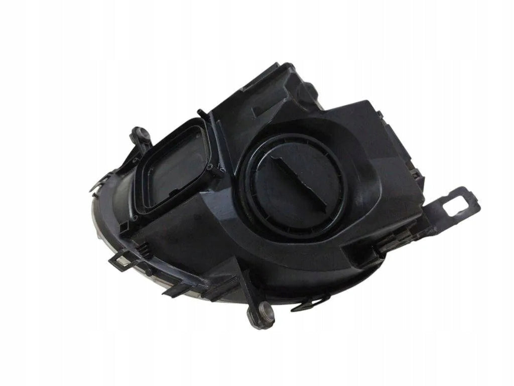 Frontscheinwerfer Mini Coupe 0302517002 162704-02 Links Scheinwerfer Headlight SCH1700503068iw