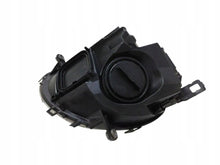 Laden Sie das Bild in den Galerie-Viewer, Frontscheinwerfer Mini Coupe 0302517002 162704-02 Links Scheinwerfer Headlight SCH1700503068iw
