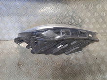 Laden Sie das Bild in den Galerie-Viewer, Frontscheinwerfer Ford Focus JX7B-13E014-CE Full LED Rechts Headlight SCH3089828868lk