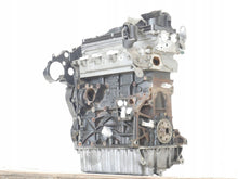 Laden Sie das Bild in den Galerie-Viewer, Motor VW Passat B7 Golf VI Tiguan CFFB CFFA 2.0 TDI 106TKm Diesel Unkomplett