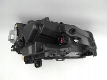 Load image into Gallery viewer, Frontscheinwerfer Audi Q2 81A941011 Links Scheinwerfer Headlight SCH4565517489al