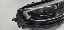 Laden Sie das Bild in den Galerie-Viewer, Frontscheinwerfer Mercedes-Benz W223 A2239060904 Links Scheinwerfer Headlight SCH3470076956wd