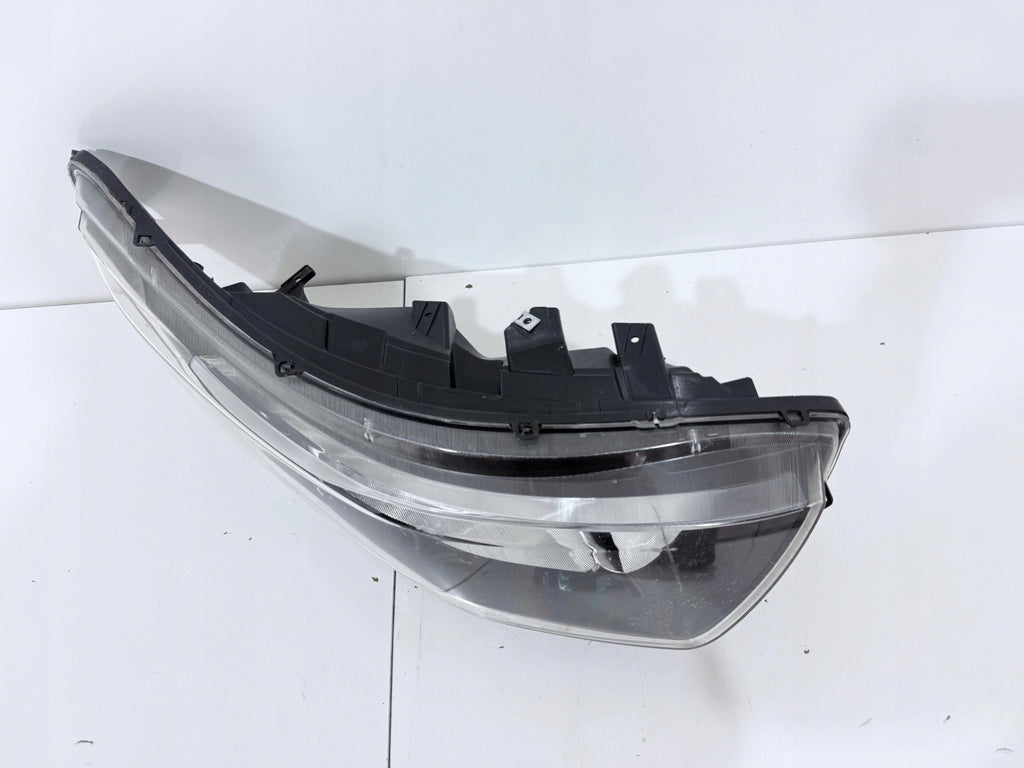 Frontscheinwerfer Iveco Daily I 5801473749 Rechts Scheinwerfer Headlight SCH4613507137yh