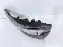 Laden Sie das Bild in den Galerie-Viewer, Frontscheinwerfer Iveco Daily I 5801473749 Rechts Scheinwerfer Headlight SCH4613507137yh