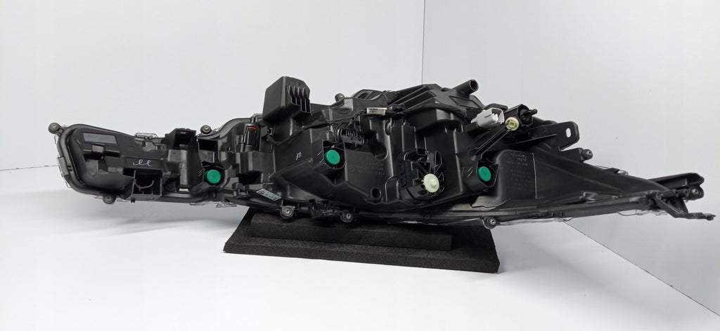 Frontscheinwerfer Toyota Corolla 81150-02860 90154118 Full LED Links Headlight