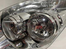 Laden Sie das Bild in den Galerie-Viewer, Frontscheinwerfer Fiat Doblo 46390711 Links Scheinwerfer Headlight SCH8808215788ht