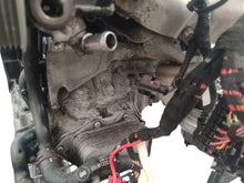 Load image into Gallery viewer, Motor Audi A6 C6 AUK 3.2 FSI 255PS 188kW 212TKm 2004 Benzin Engine Komplett MOT9206534792pq