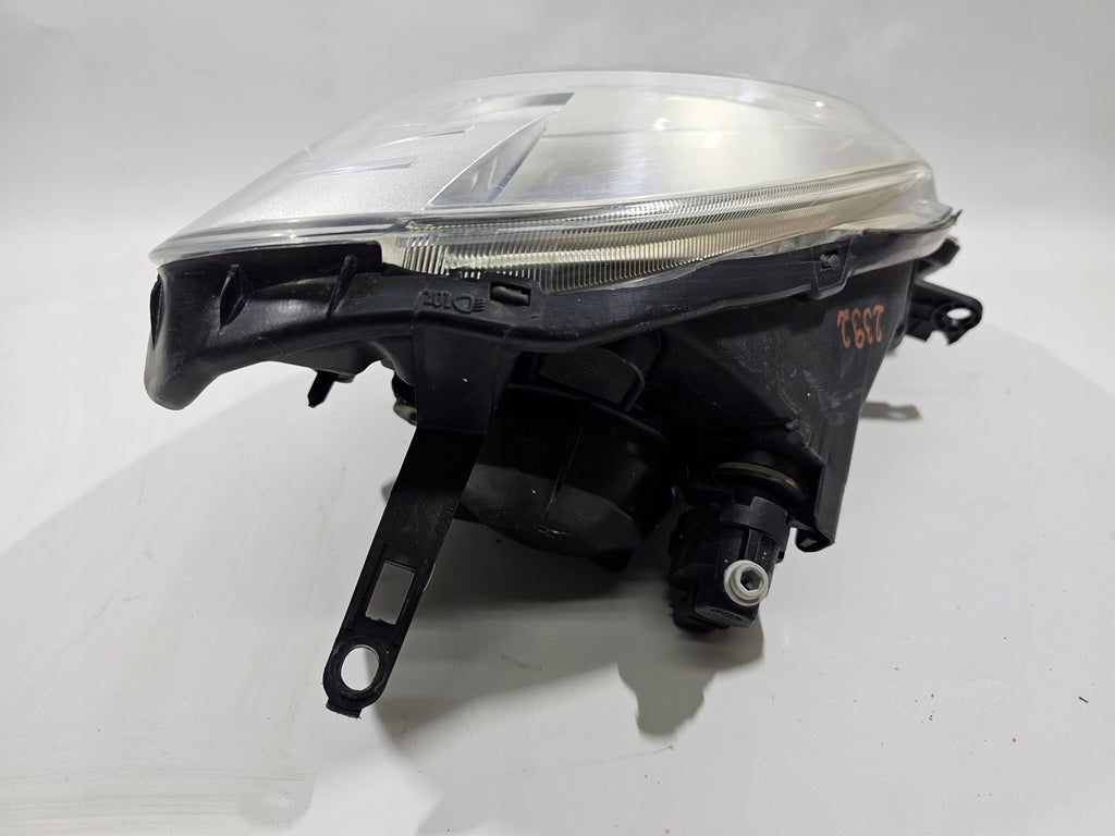 Frontscheinwerfer Renault Kangoo III 260603401R Links Scheinwerfer Headlight SCH6265023408qc