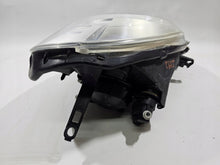 Load image into Gallery viewer, Frontscheinwerfer Renault Kangoo III 260603401R Links Scheinwerfer Headlight SCH6265023408qc