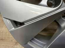 Load image into Gallery viewer, 1x Alufelge 16 Zoll 2M601025AD VW T-Cross Rim Wheel FEL9836637283uw