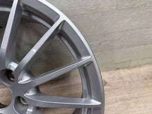 Load image into Gallery viewer, 1x Alufelge 17 Zoll 8W0601025AE Audi A4 Rim Wheel FEL2246558037em
