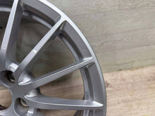 Load image into Gallery viewer, 1x Alufelge 17 Zoll 8W0601025AE Audi A4 Rim Wheel FEL2246558037em
