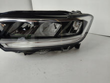Load image into Gallery viewer, Frontscheinwerfer VW T-Roc 2G1941005F Full LED Links Scheinwerfer Headlight SCH2012915942my