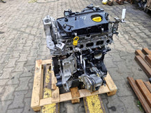 Laden Sie das Bild in den Galerie-Viewer, Motor Renault Scenic R9N401 1.7 DCI 70TKm Diesel Engine Unkomplett