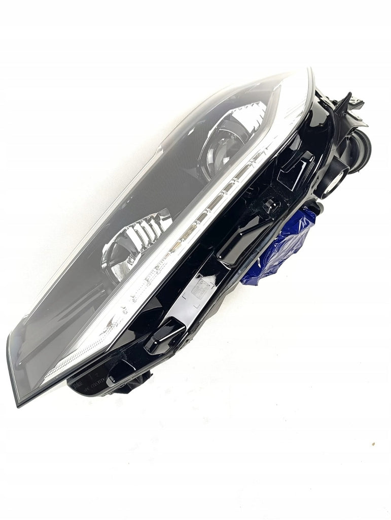 Frontscheinwerfer VW T-Cross 2GM941035B LED Links Scheinwerfer Headlight SCH7962218987vy