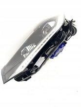 Laden Sie das Bild in den Galerie-Viewer, Frontscheinwerfer VW T-Cross 2GM941035B LED Links Scheinwerfer Headlight SCH7962218987vy