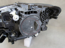 Laden Sie das Bild in den Galerie-Viewer, Frontscheinwerfer Mercedes-Benz W247 A2479061004 LED Rechts Headlight SCH1416548025xv