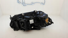 Laden Sie das Bild in den Galerie-Viewer, Frontscheinwerfer BMW X5 G05 X6 G06 948178905 LED Links Scheinwerfer Headlight SCH5437115898ar