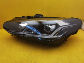 Frontscheinwerfer BMW 2 Active Tourer U06 5A42247-01 LED Rechts oder Links SCH3848893939as