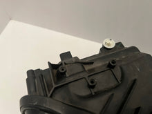 Load image into Gallery viewer, Frontscheinwerfer Citroën 9841272780 LED Rechts Scheinwerfer Headlight