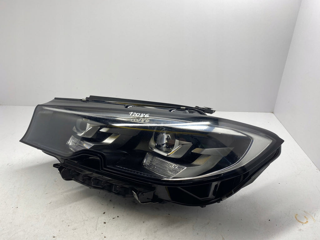 Frontscheinwerfer BMW 3 G21 G20 9481695 LED Links Scheinwerfer Headlight SCH9838717710jm