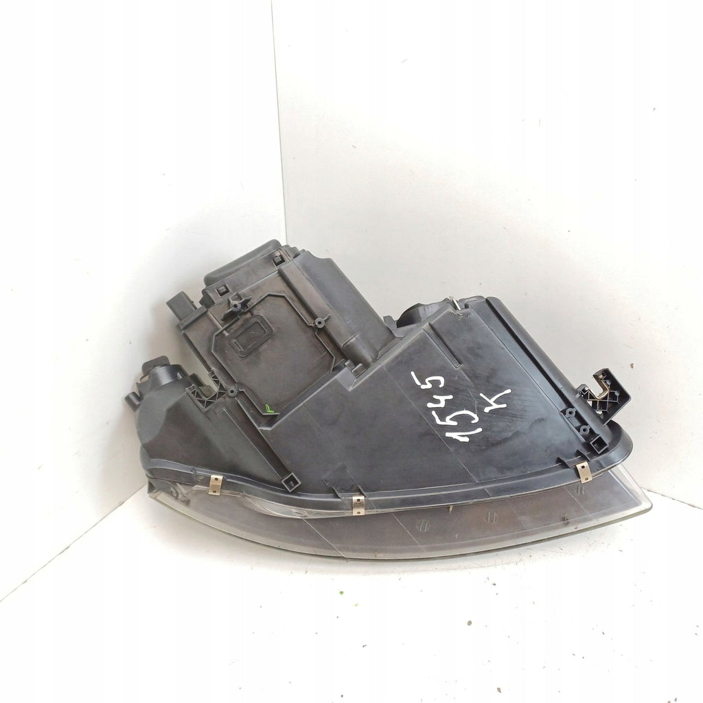 Frontscheinwerfer Audi A3 1305239225 Links Scheinwerfer Headlight SCH8156242685tm