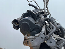 Load image into Gallery viewer, Motor Audi Skoda VW BMP 2.0 TDI 140PS 103kW Diesel Engine Komplett MOT1037037252nk
