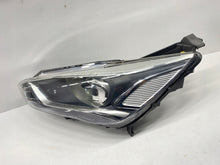 Laden Sie das Bild in den Galerie-Viewer, Frontscheinwerfer Ford C-Max F1CB-13D153-AF Xenon Links Scheinwerfer Headlight SCH2054828253xr