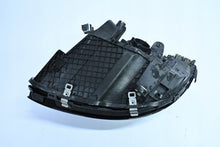 Laden Sie das Bild in den Galerie-Viewer, Frontscheinwerfer Mercedes-Benz W205 A2059068005 LED Rechts Headlight SCH6828961712jp