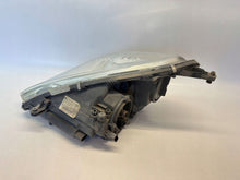 Laden Sie das Bild in den Galerie-Viewer, Frontscheinwerfer Mercedes-Benz Slk R171 A1718203461 Rechts Headlight SCH6632365756wn