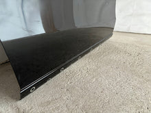 Load image into Gallery viewer, Tür Mercedes-Benz Vito W447 Hinten Rechts Door Porta Porte