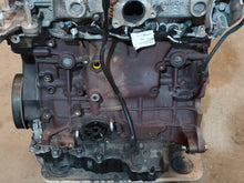 Laden Sie das Bild in den Galerie-Viewer, Motor Ford Mondeo Kuga T8MA 2.0 TDCI 207TKm Diesel Engine Unkomplett MOT6936615680vp