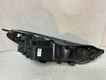 Laden Sie das Bild in den Galerie-Viewer, Frontscheinwerfer Hyundai Tucson D7921-21C10 Full LED Links Headlight SCH8716798698eq