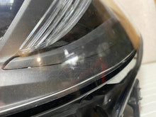 Load image into Gallery viewer, Frontscheinwerfer Opel Astra K 39195688 LED Links Scheinwerfer Headlight