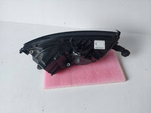 Load image into Gallery viewer, Frontscheinwerfer Skoda Fabia III 6V1941015 LED Links Scheinwerfer Headlight
