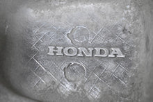 Laden Sie das Bild in den Galerie-Viewer, 1x Alufelge 16 Zoll 6.0&quot; 5x114.3 45ET 42700S2HE94 Honda Hr-V Rim Wheel