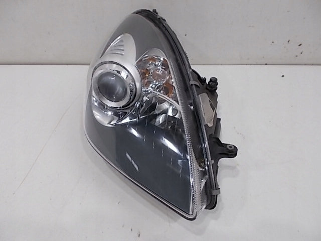 Frontscheinwerfer Mercedes-Benz Slk Amg A1718202661 Xenon Rechts Headlight SCH5340943094yy