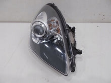 Laden Sie das Bild in den Galerie-Viewer, Frontscheinwerfer Mercedes-Benz Slk Amg A1718202661 Xenon Rechts Headlight SCH5340943094yy
