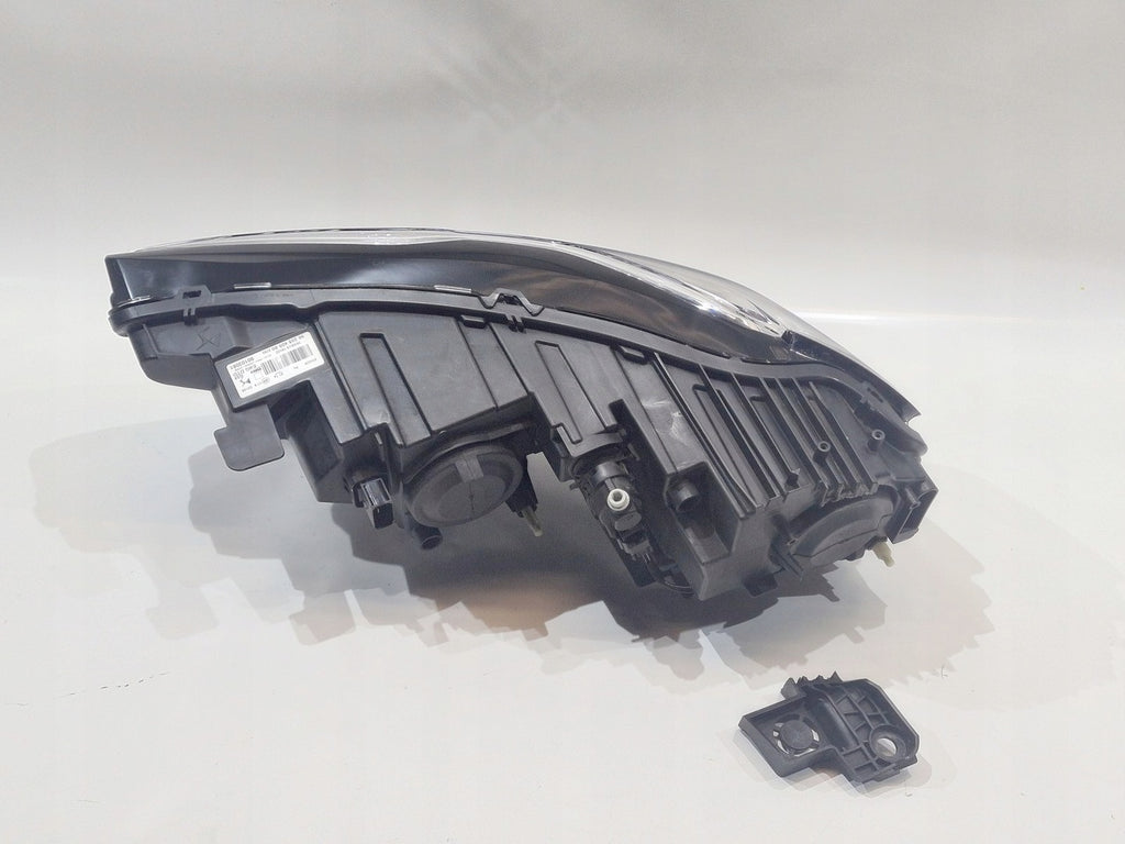 Frontscheinwerfer Citroën Ds3 90103061 Rechts Scheinwerfer Headlight