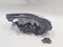 Load image into Gallery viewer, Frontscheinwerfer Citroën Ds3 90103061 Rechts Scheinwerfer Headlight