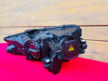 Laden Sie das Bild in den Galerie-Viewer, Frontscheinwerfer Audi A4 B9 8W0941006 Xenon Rechts Scheinwerfer Headlight SCH8961300663vu