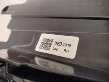 Laden Sie das Bild in den Galerie-Viewer, Frontscheinwerfer Hyundai Nexo Rechts Scheinwerfer Headlight SCH7339119465mm